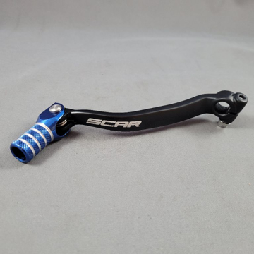 Show details for VĂ€xelspak Kawasaki KX250F 2009- Picture of VĂ€xelspak Kawasaki KX250F 2009-