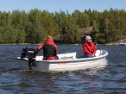 Bilde av Terhi 440