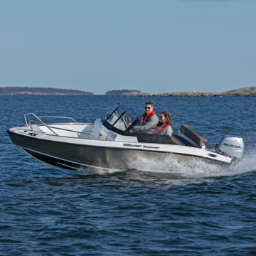 Show details for Silver Beaver BR Picture of Silver Beaver BR