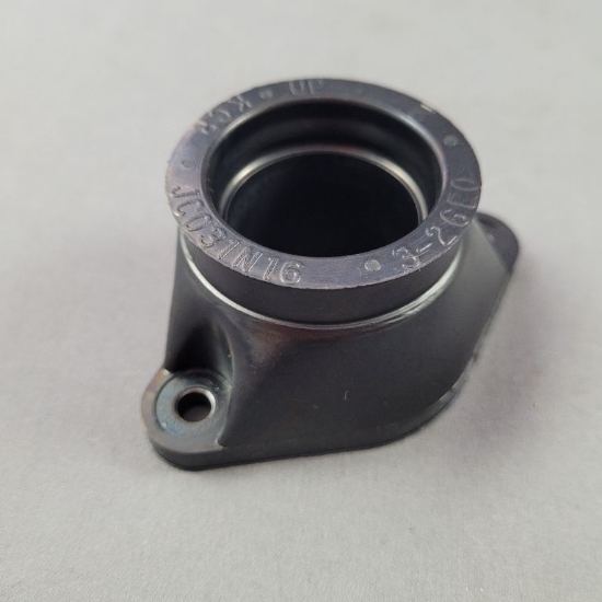 Bild på Insugsgummi Suzuki GSF600 1996-03 Höger