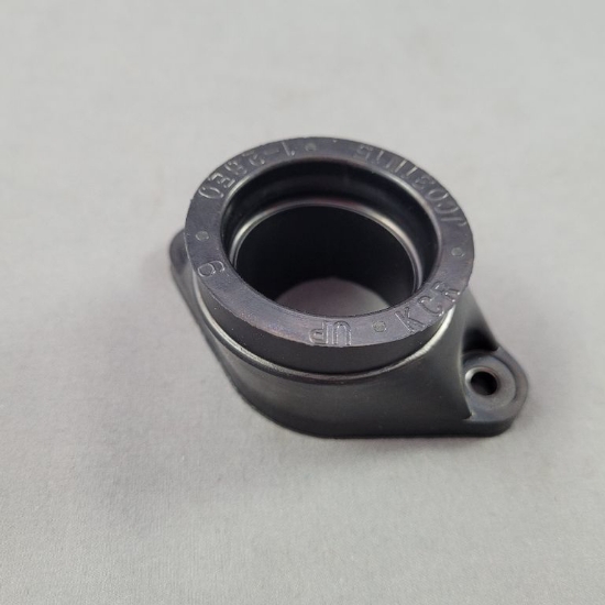 Bild på Insugsgummi Suzuki GSF600 1996-03 Vänster