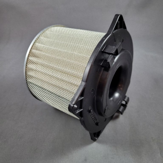 Bilde av Luftfilter Suzuki GSX600/750
