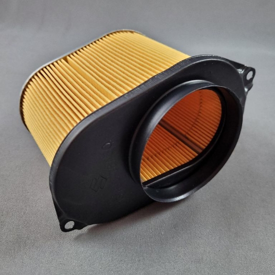 Picture of Luftfilter Suzuki VS800 1993-05