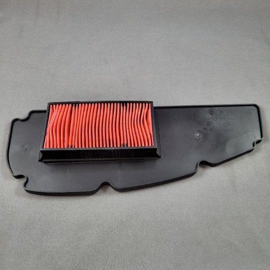 Picture of Luftfilter Suzuki Address UK110