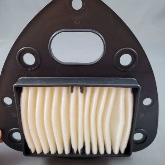 Picture of Luftfilter Suzuki VL/VZ800