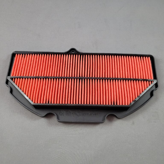 Picture of Luftfilter Suzuki GSX-R1000