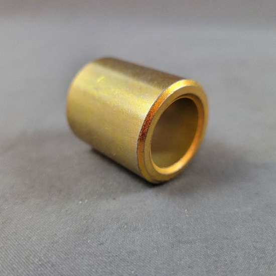 Picture of SPACER, SPINDLE-31.75 MM (1.25
