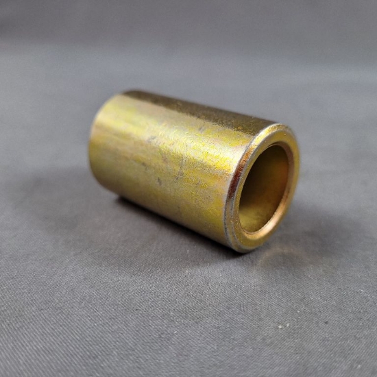 Picture of SPACER,SPINDLE-19.177 ID X 44.