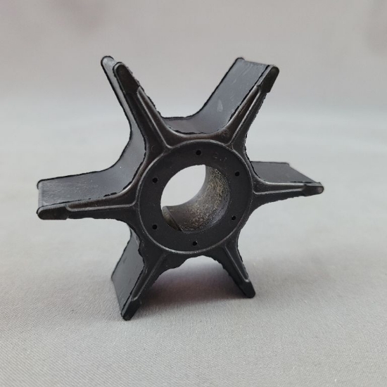 Picture of Impeller Suzuki DT 50/65