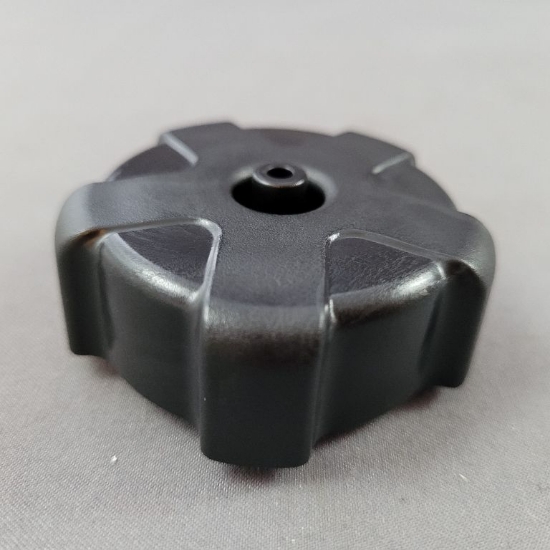 Picture of CAP, FUEL TANK