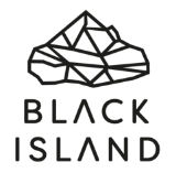 Black Island