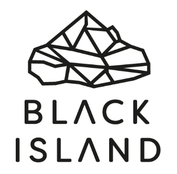 Bild för tillverkare Black Island