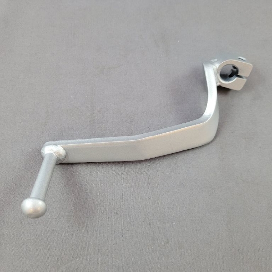 Billede af Växelspak Kawasaki KLX110