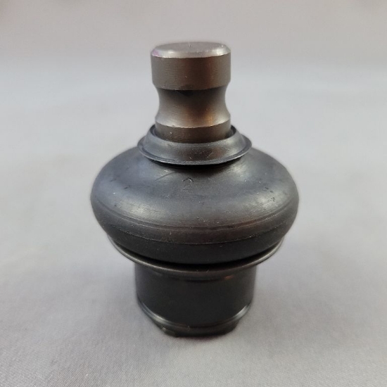 Bilde av BALLJOINT-ASSY (DOUBLE STAKE)