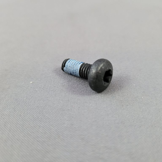 Bild på SCREW, MACHINE
