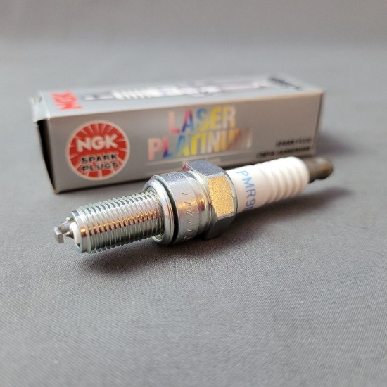 Billede af Tändstift NGK PMR9B