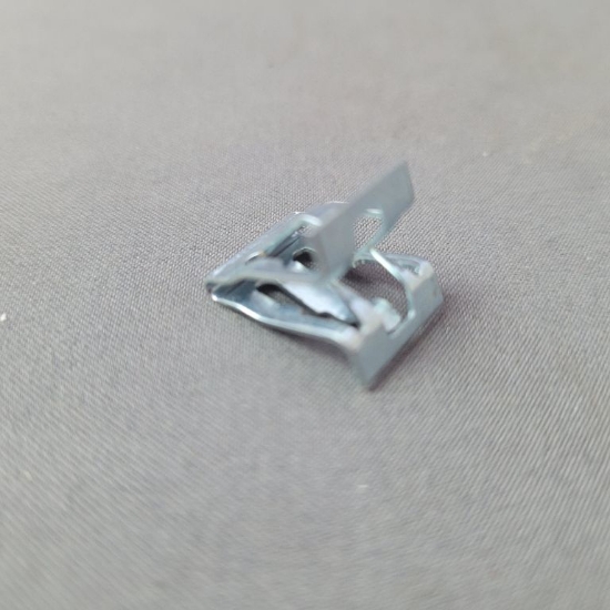 Bilde av CLIP,RETAINING