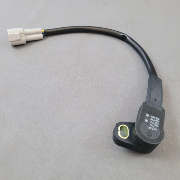Visa detaljer för TPS Sensor Kawasaki KX-F250/450 Bild på TPS Sensor Kawasaki KX-F250/450