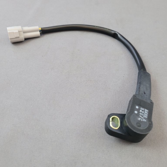 Picture of TPS Sensor Kawasaki KX-F250/450