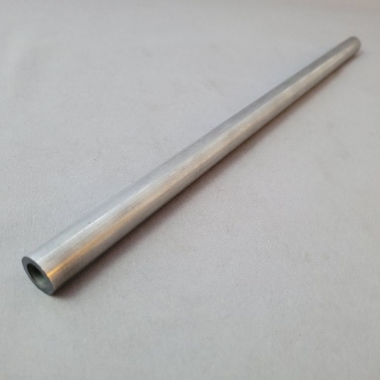 Billede af AXLE, STEEL-M10X344.55