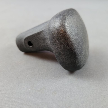 Visa detaljer för LEVER,BRAKE W/LOCK Bild på LEVER,BRAKE W/LOCK