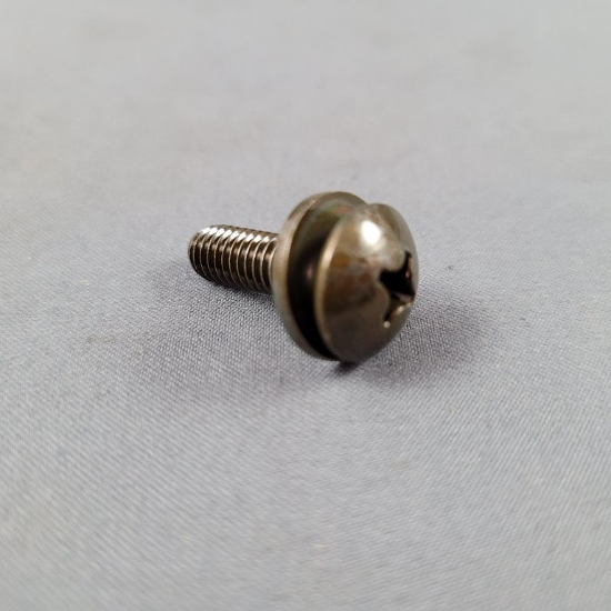 Billede af SCREW SPECIAL 6*20