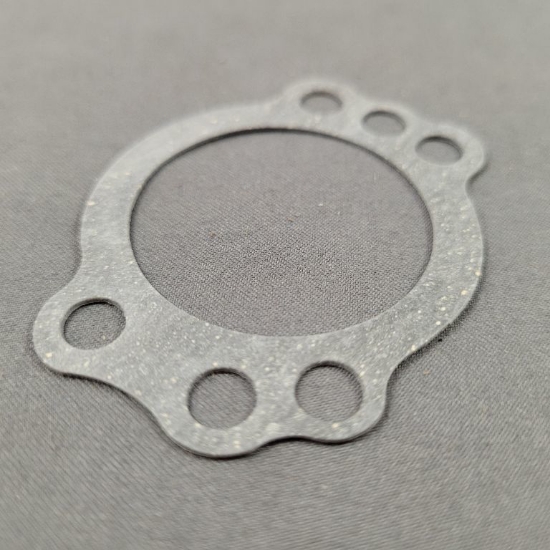 Billede af GASKET,SPEEDO
