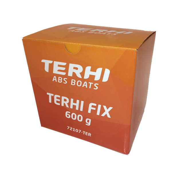 Bild på Terhi Fix, 600 g