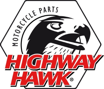 Bild för tillverkare Highway Hawk