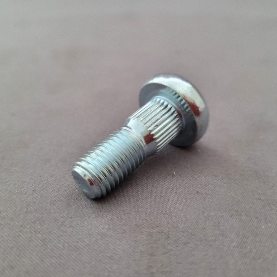 Picture of STUD,WHEEL-M10X1.25 (Z&C)
