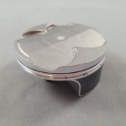 Billede af Kolv Kawasaki KX250 2021-