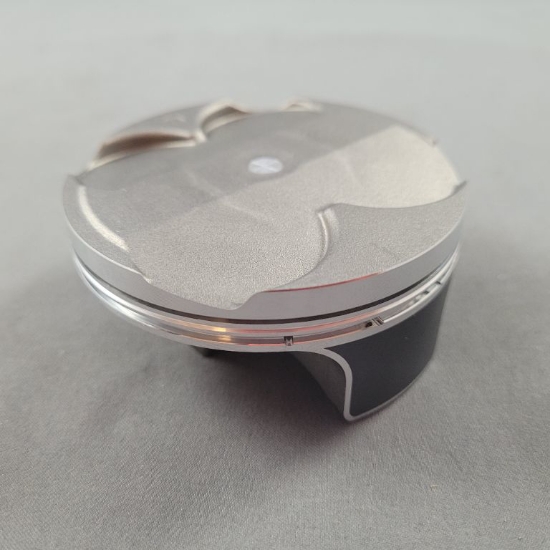 Billede af Kolv Kawasaki KX250 2021-