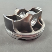 Billede af Kolv Kawasaki KX250 2021-
