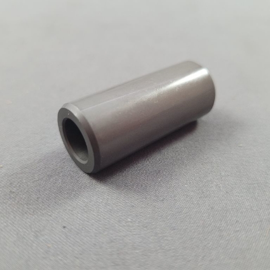 Billede af Kolvbult Kawasaki KX250 4-t