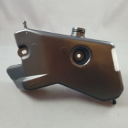 Picture of Expansionskärl Kawasaki Ninja ZX-9 1998-03