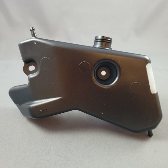 Picture of Expansionskärl Kawasaki Ninja ZX-9 1998-03