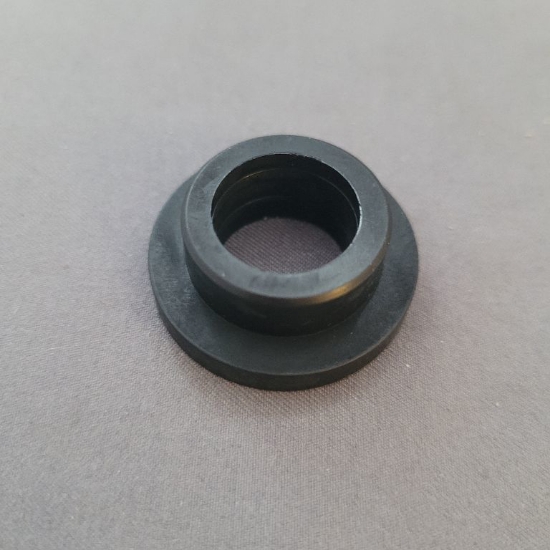 Picture of BUSHING, SHOCK ARCTIC CAT