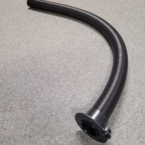 Picture of Riggslang för kablage motor