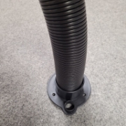 Picture of Riggslang för kablage motor