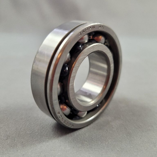 Billede af 08164-62057 BEARING, R