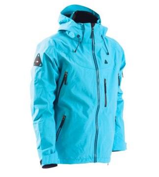 Show details for Jacka TOBE Novo skal Picture of Jacka TOBE Novo skal