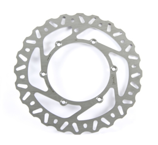 Billede af Bromsskiva Fram Beta RR250-498 Enduro '13-21