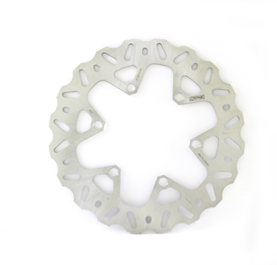 Picture of ProX Bromsskiva fram KX85 01-16 + KX100 06-16