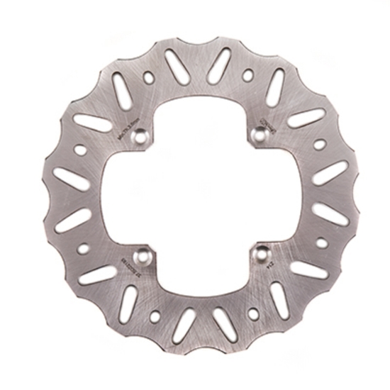 Billede af Bromsskiva bak YZ65 18-21 + YZ80/85 93-21