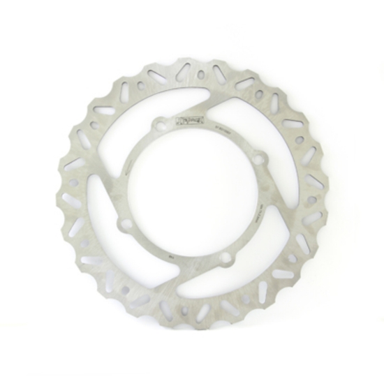 Bilde av Bromsskiva fram RM-Z250 07-16 + RM-Z450 05-16
