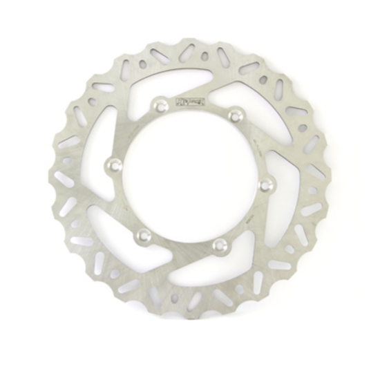 Bilde av Bromsskiva fram RM125/250 88-12 + YZ125/250/250F/450F 01-15