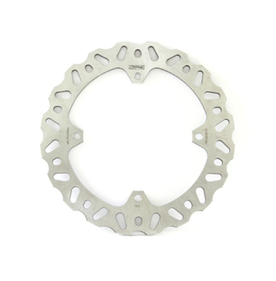 Billede af Bromsskiva bak KTM85SX '03-10