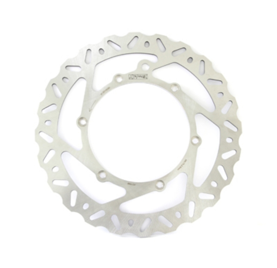Billede af Bromsskiva fram KTM125-530 90-21 + Husqvarna 125-501 14-21
