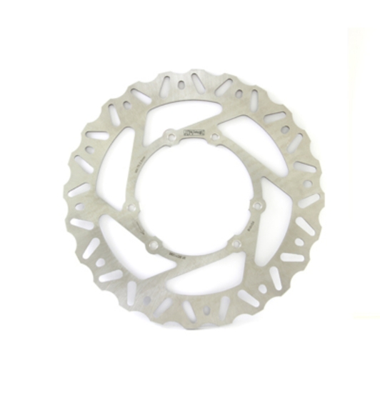Bilde av Bromsskiva fram CR125/250 95-07 + CRF250/450R 04-14