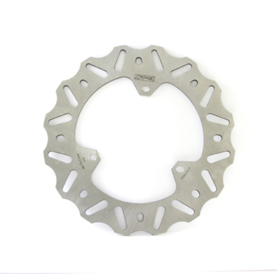 Picture of Bromsskiva fram KTM65SX 00-20/TC65 17-20